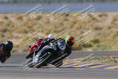 media/Oct-08-2023-CVMA (Sun) [[dbfe88ae3c]]/Race 2 Supersport Middleweight (Shootout)/